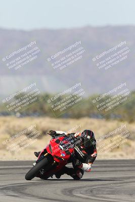 media/Nov-30-2025-TrackXperience (Sun) [[c0061d280f]]/2-Level 2/Session 3 (Turn 16)/